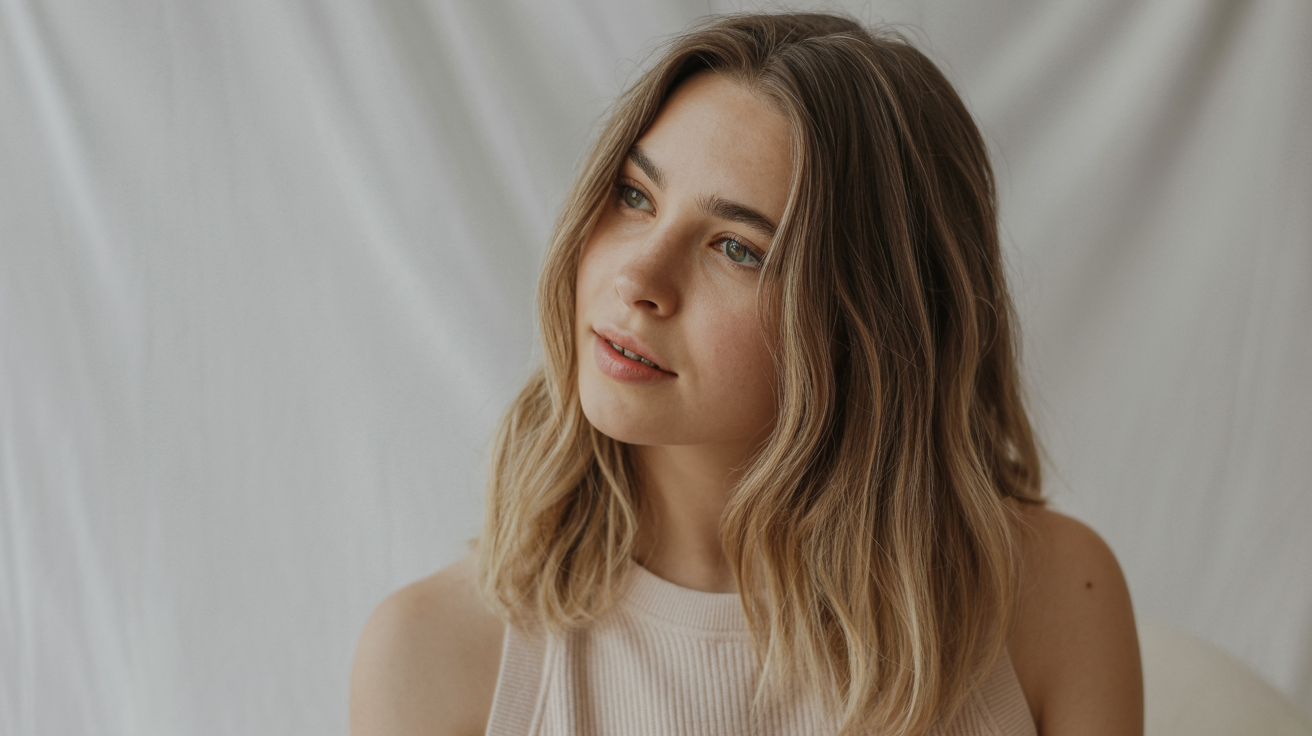 An Introduction to Using Flash for Beginners