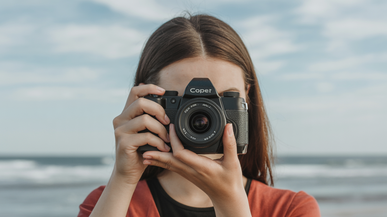 What Is Exposure Compensation and How to Use It